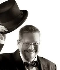 Без названия.webp