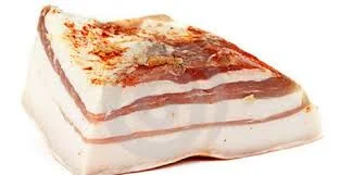 Без названия.webp