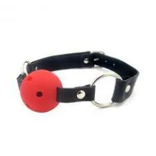 Без названия.webp