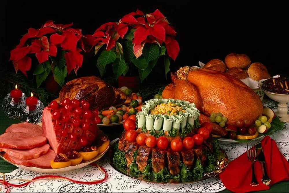 Без названия.webp