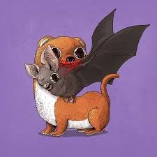 Без названия.webp