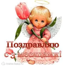 Без названия.webp