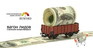 Без названия.webp