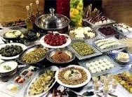 Без названия.webp