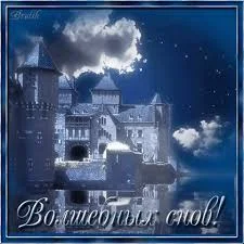 Без названия.webp