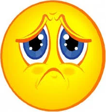 Без названия.webp