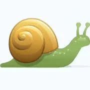 Без названия.webp