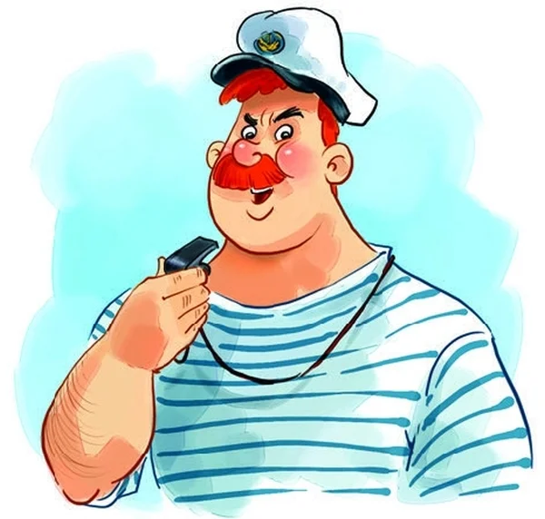 Без названия.webp