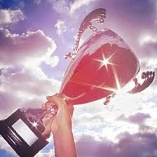 Без названия.webp