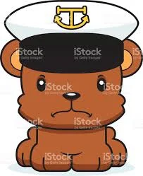 Без названия.webp