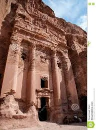 Без названия.webp