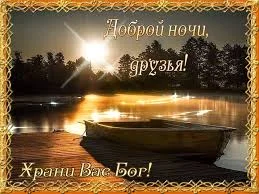 Без названия.webp