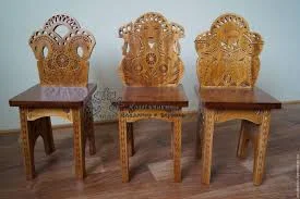 Без названия.webp