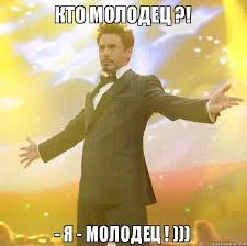 Без названия.webp