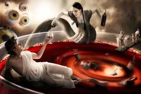 Без названия.webp