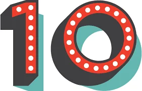 Без названия.webp