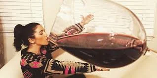 Без названия.webp