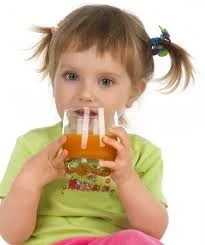 Без названия.webp