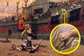 Без названия.webp