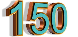 Без названия.webp