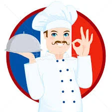 Без названия.webp