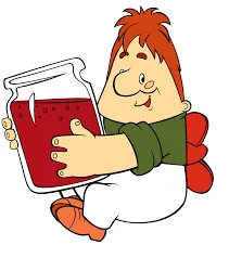 Без названия.webp