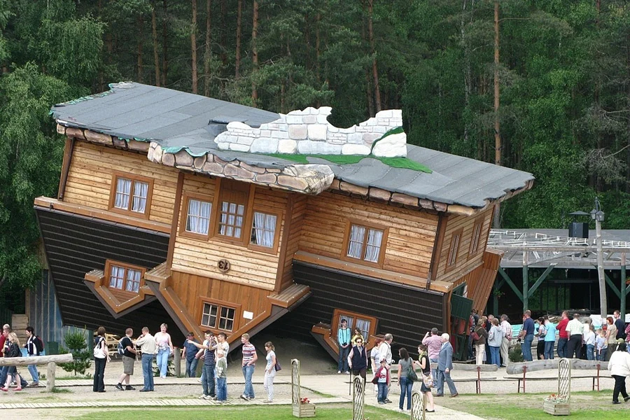 Без названия.webp