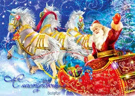 Без названия.webp