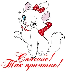 Без названия.webp