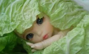 Без названия.webp