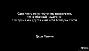 Без названия.webp