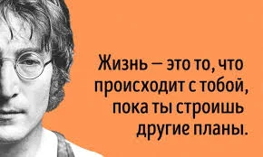 Без названия.webp