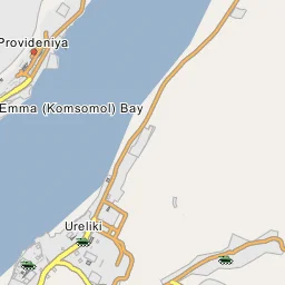 Без названия.webp