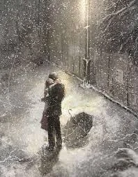 Без названия.webp