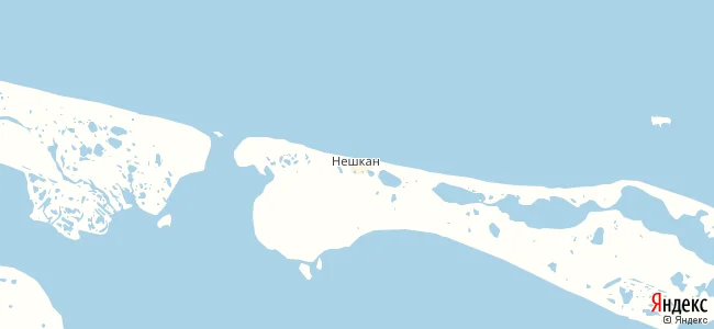 Без названия.webp