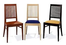 Без названия.webp