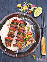 Без названия.webp