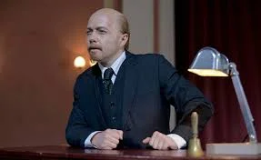 Без названия.webp