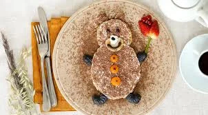 Без названия.webp