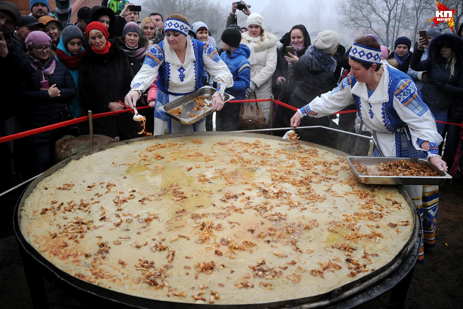 Без названия.webp