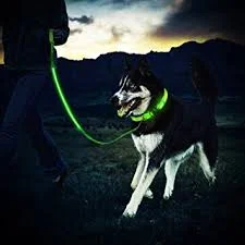 Без названия.webp