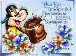 Без названия.webp