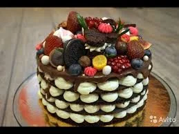 Без названия.webp