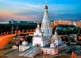 Без названия.webp