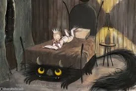 Без названия.webp