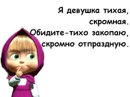 Без названия.webp