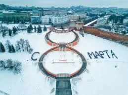 Без названия.webp