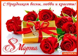 Без названия.webp