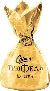 Без названия.webp