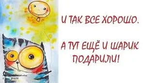 Без названия.webp